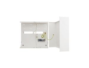 OBUDOWA ALARMOWA METALOWA GRADE3 Pulsar AWO229