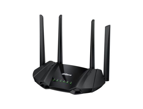 Router DAHUA AX15M