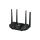 Router DAHUA AX15M