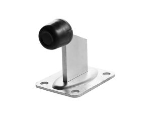 Zderzak PSG 60.038 - odbój do bramy