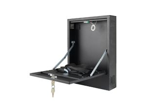 OBUDOWA DVR Pulsar AWO528