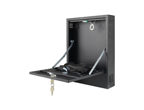 OBUDOWA DVR Pulsar AWO528