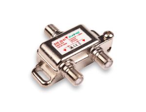 Rozgałęźnik AX SVE 2-01