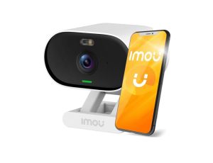 KAMERA IP IMOU VERSA 2MP IPC-C22FP-C