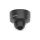 Kamera IP kopułkowa 4 Mpix 2,8-12mm DS-2CD2746G2-IZS (2.8-12mm) (C) (BLACK)