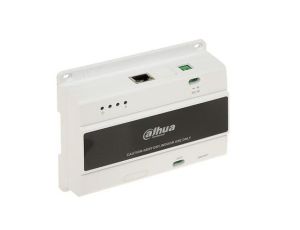 Switch do systemu videodomofonowego 2-żyłowego VTNS1001B-2