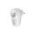 Inteligentna gniazdko Sonoff S26R2ZBTPF (Typ F)