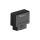 Nadajnik GPS Orllo Car Track OBD 4G do samochodu