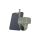 Kamera IP Reolink GO Series G450 plus panel solarny 2