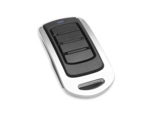 Pilot Proxima BANAN FX (FAAC FIX)