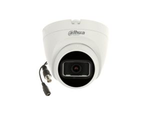 KAMERA HDCVI DAHUA HAC-HDW1200TRQ-0280B-S6