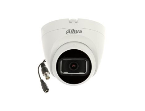 KAMERA HDCVI DAHUA HAC-HDW1200TRQ-0280B-S6