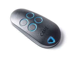 Pilot CAME TOP44RBN (806TS-0270)