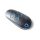Pilot CAME TOP44RBN (806TS-0270)
