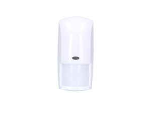 BOSCH CZUJNIK RUCHU PIR+MW (ZEWNĘTRZNY) OD850