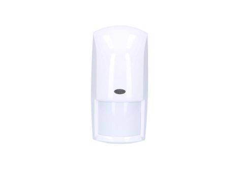 BOSCH CZUJNIK RUCHU PIR+MW (ZEWNĘTRZNY) OD850