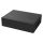 Rejestrator 5w1 4-kanałowy 2 Mpix SSD-DVR-2MP