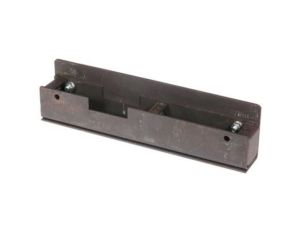 KASETA ELEKTRA SUROWA R3, R4, R5