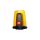 Lampa BFT Radius LED 230V AC A R0 bez anteny