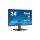Monitor LED IIYAMA XU2492HSU-B6 24 cale Ultra Slim IPS USB