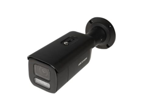 Kamera IP tubowa 4 Mpix 2,8-12mm DS-2CD2647G2T-LZS (2.8-12mm)(BLACK)