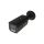 Kamera IP tubowa 4 Mpix 2,8-12mm DS-2CD2647G2T-LZS (2.8-12mm)(BLACK)