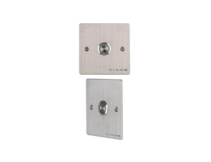 Przycisk wyjścia VIDOS OP05