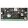 PulsON CENTRALA Alarm 4G, IP GSM LTE