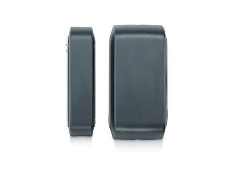 DSC Bezprz. Zewn. Kontaktron PG8312 Outdoor contact PG8312