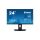Monitor LED IIYAMA XUB2492HSU-B6 24 cale IPS HDMI DP USB 0,4ms 100Hz