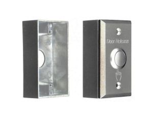 UCHWYT MONTAŻOWY SCOT BK-1A