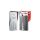 Domofon EURA ADP-38A3 ENTRA grafit