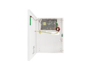ZASILACZ BUFOROWY IMPULSOWY GRADE 2 Pulsar HPSG2-12V5A-C