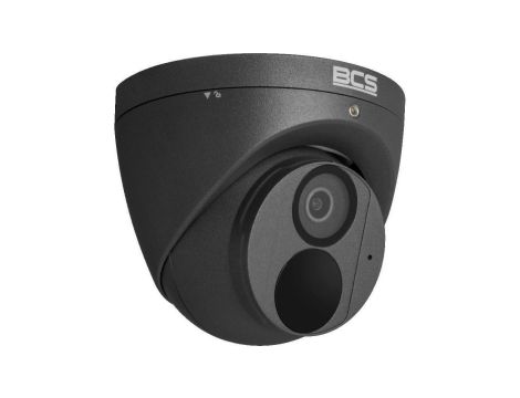 Kamera kopułkowa IP 8Mpx 2,8mm BCS-P-EIP28FWR3-Ai2-G