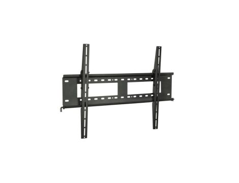 Uchwyt do TV LCD/LED AR-88XL ART 37-100cali 80KG reg. pion 37mm maxVESA 800x600
