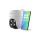 Kamera IP EZVIZ H8c (4MP)
