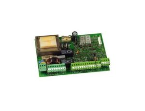 Centrala sterująca FAAC 455D (790917)