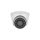 Kamera IP Hilook by Hikvision kopułka 5MP IPCAM-T5 IR30 2.8mm