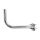 UCHWYT ANTENOWY BALKONOWY L400B (40 CM)