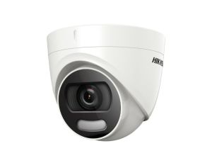 Kamera termowizyjna IP 4Mpx 2.2mm DS-2TD1228-2/QA