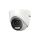 Kamera termowizyjna 4 Mpix 2,1mm DS-2TD1228-2/QA