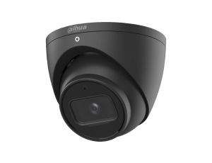 Kamera IP Dahua IPC-HDW3842EM-S-0280B-BLACK