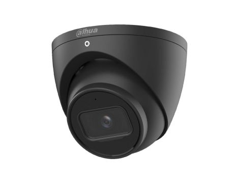 Kamera IP Dahua IPC-HDW3842EM-S-0280B-BLACK