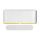 Centrala Somfy Tahoma Switch