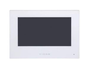 Monitor wideodomofonu VIDOS ONE M2010W