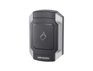 CZYTNIK ZBLIŻENIOWY HIKVISION DS-K1104M