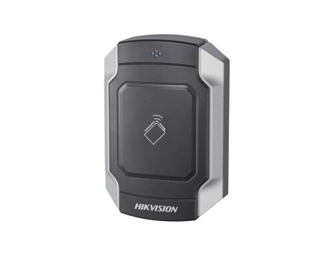 CZYTNIK ZBLIŻENIOWY HIKVISION DS-K1104M