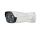 KAMERA TERMOWIZYJNA DAHUA TPC-BF2241-TB7F8-S2