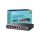SWITCH TP-LINK TL-SG1005P-PD (POE++)
