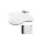 Antena DVB-T2 EDIT LTE 5G Spacetronik do kampera, domu